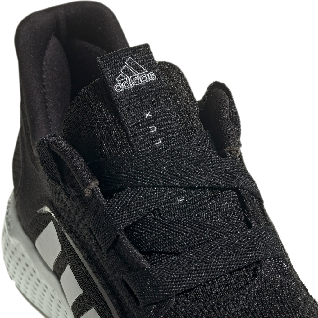 Edge Lux Schoenen