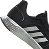 Edge Lux Schoenen