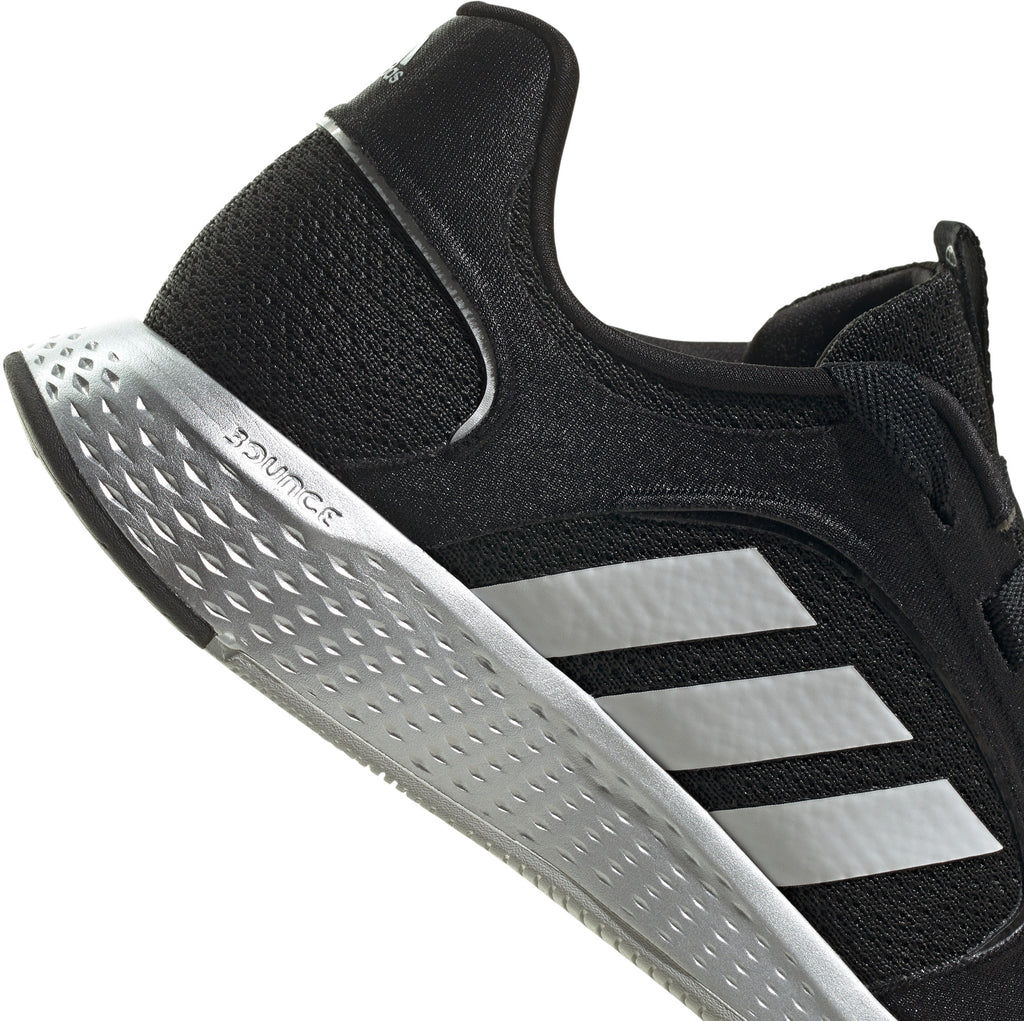 Edge Lux Schoenen