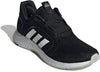 Edge Lux Schoenen