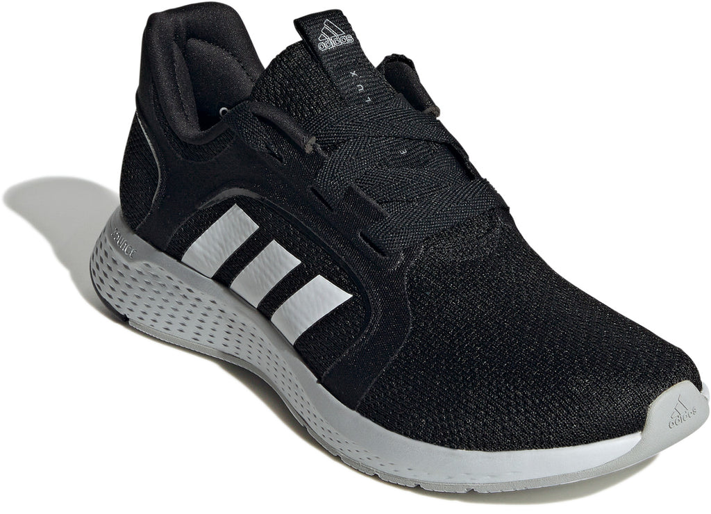 Edge Lux Schoenen