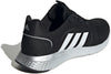 Edge Lux Schoenen
