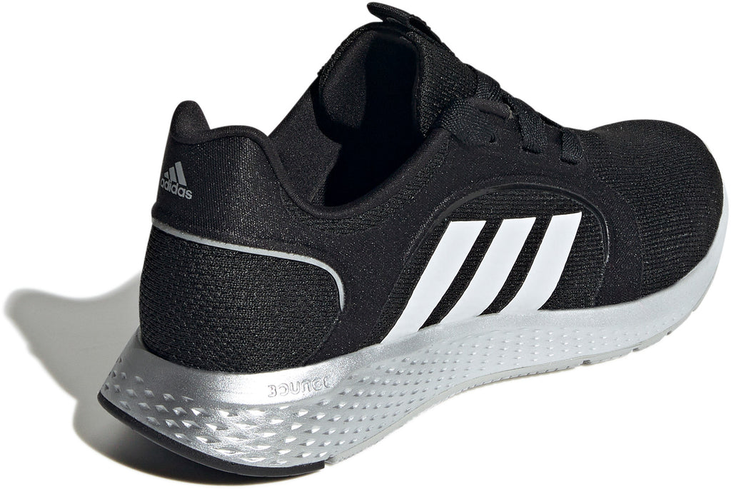 Edge Lux Schoenen