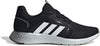Edge Lux Schoenen