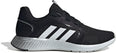 Edge Lux Schoenen