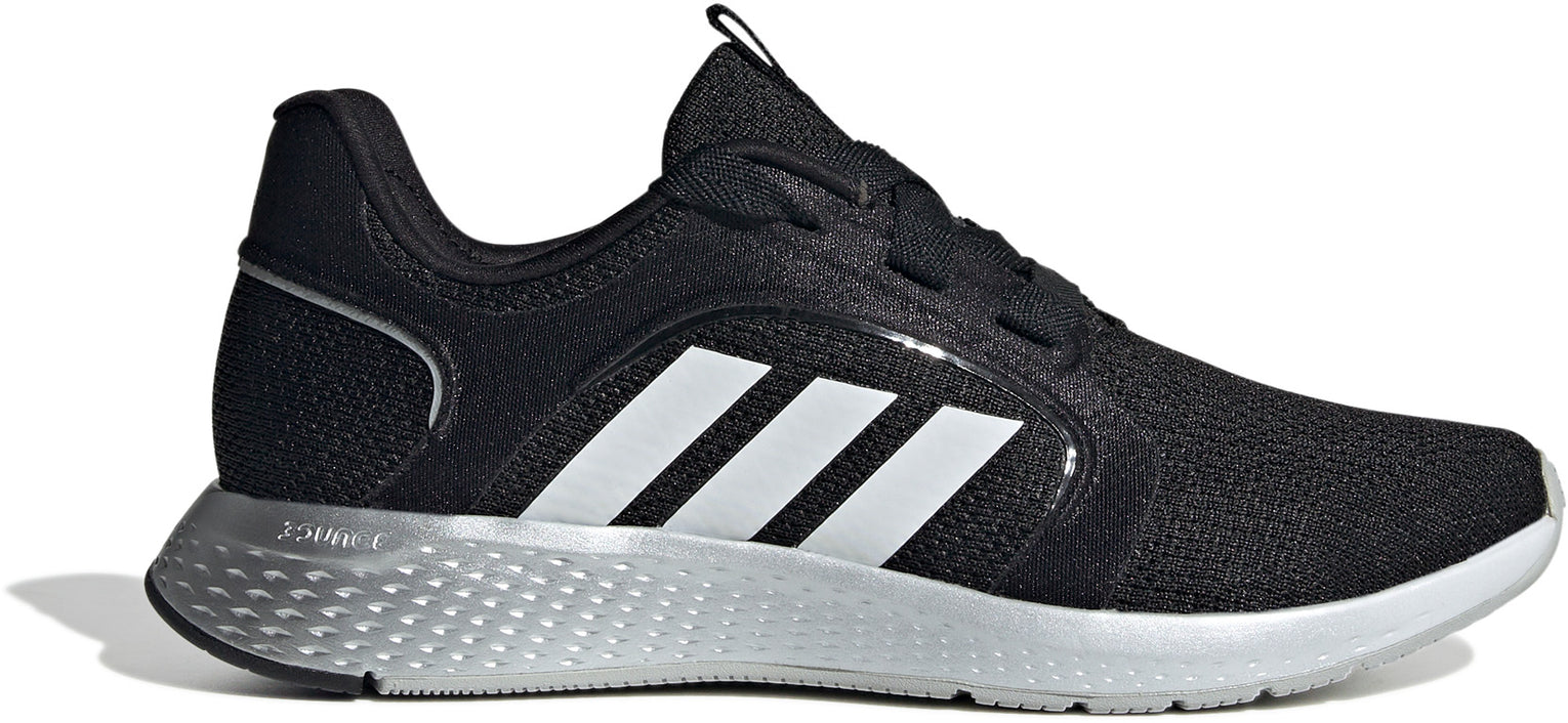 Edge Lux Schoenen