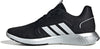 Edge Lux Schoenen