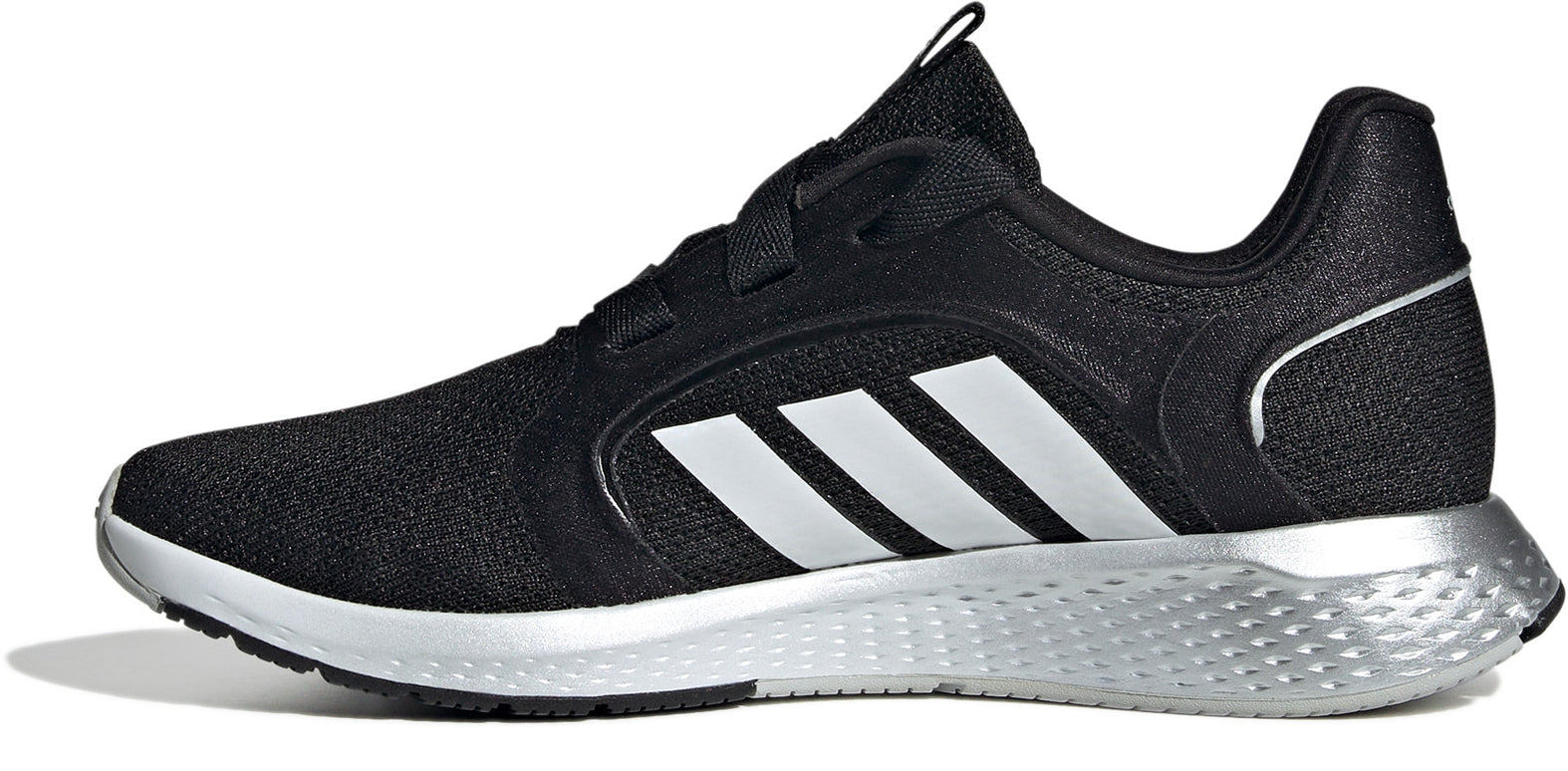 Edge Lux Schoenen