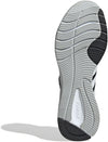 Edge Lux Schoenen