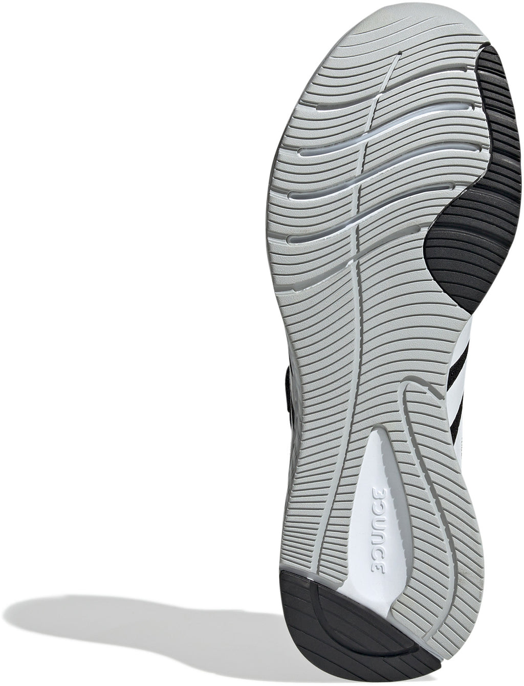 Edge Lux Schoenen