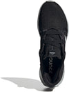 Edge Lux Schoenen