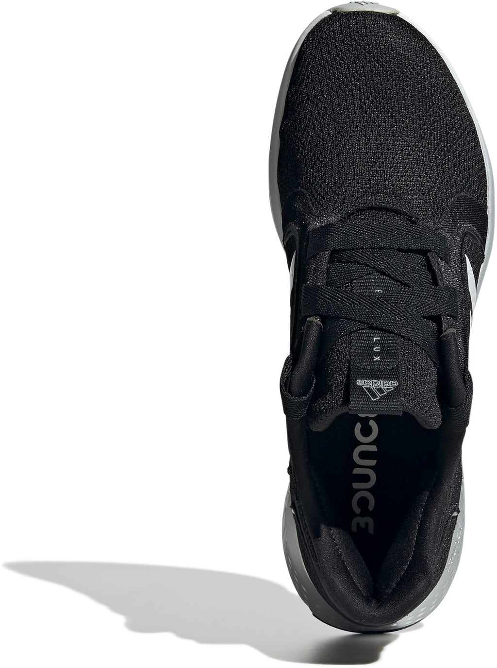 Edge Lux Schoenen