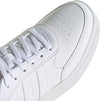 Postmove SE sneakers