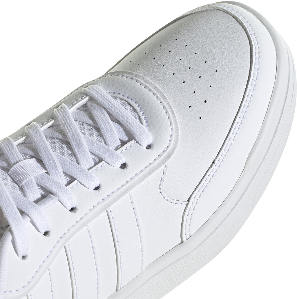 Postmove SE sneakers