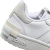 Postmove SE sneakers