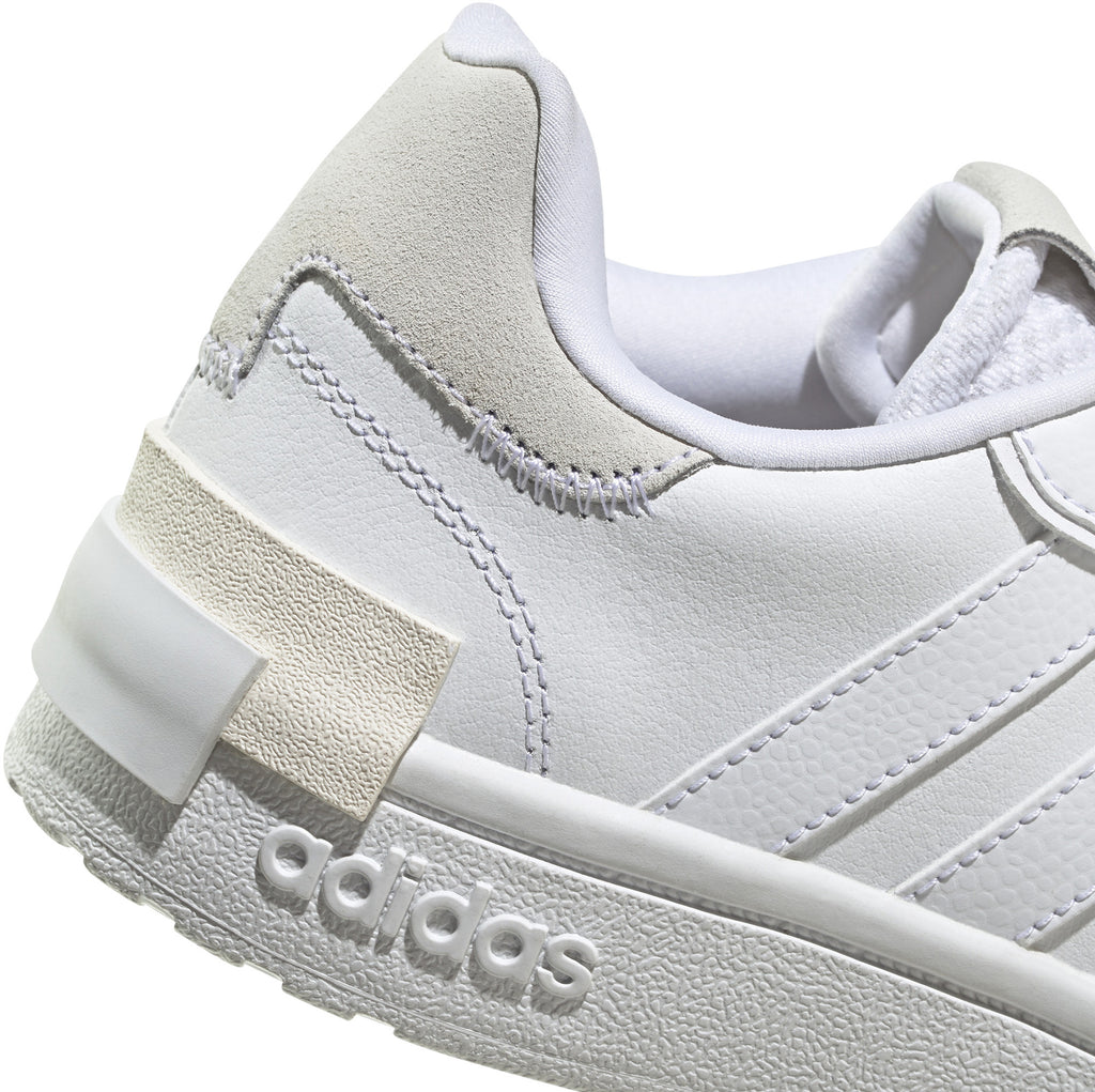 Postmove SE sneakers