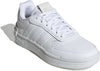 Postmove SE sneakers