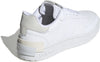 Postmove SE sneakers