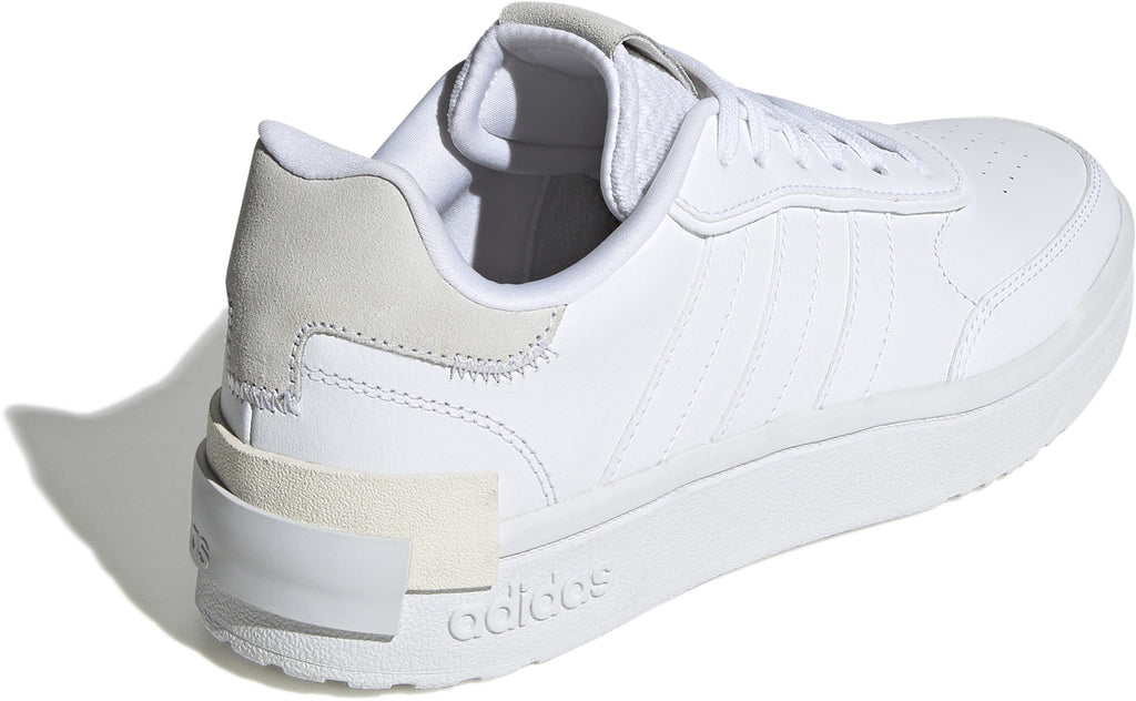 Postmove SE sneakers