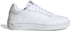 Postmove SE sneakers