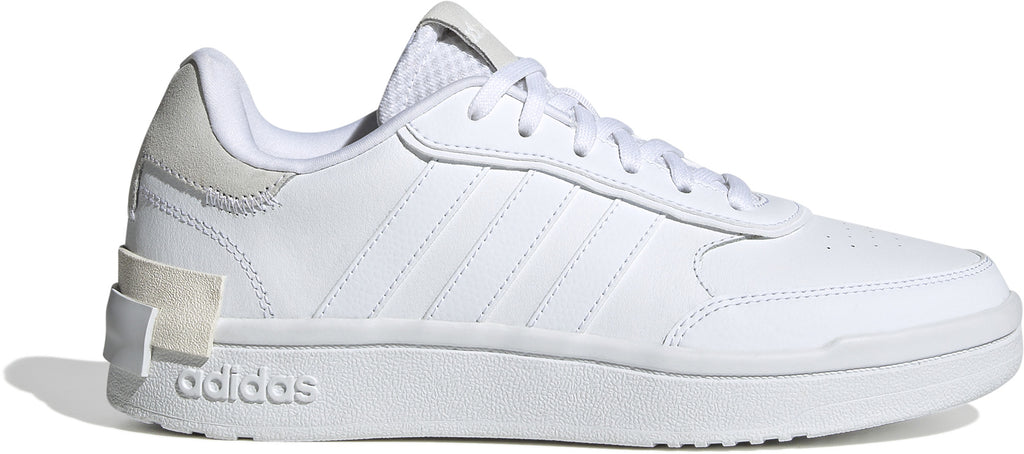 Postmove SE sneakers