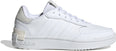 Postmove SE sneakers