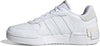 Postmove SE sneakers