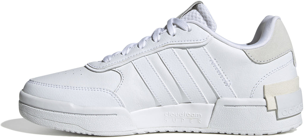 Postmove SE sneakers
