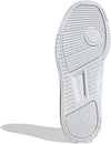 Postmove SE sneakers
