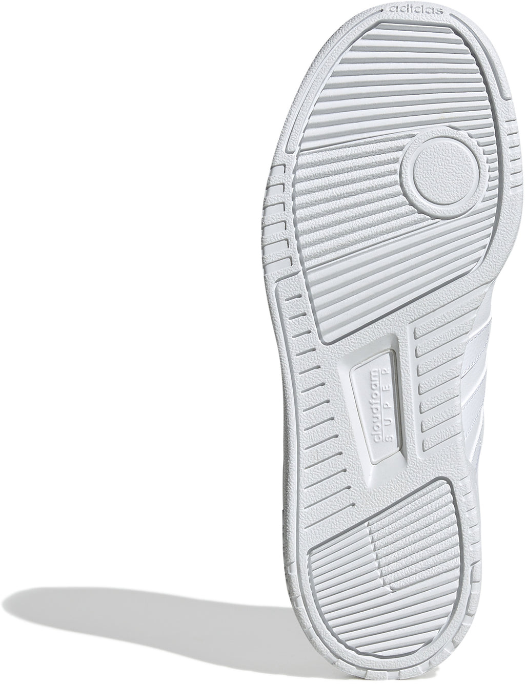 Postmove SE sneakers