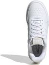 Postmove SE sneakers