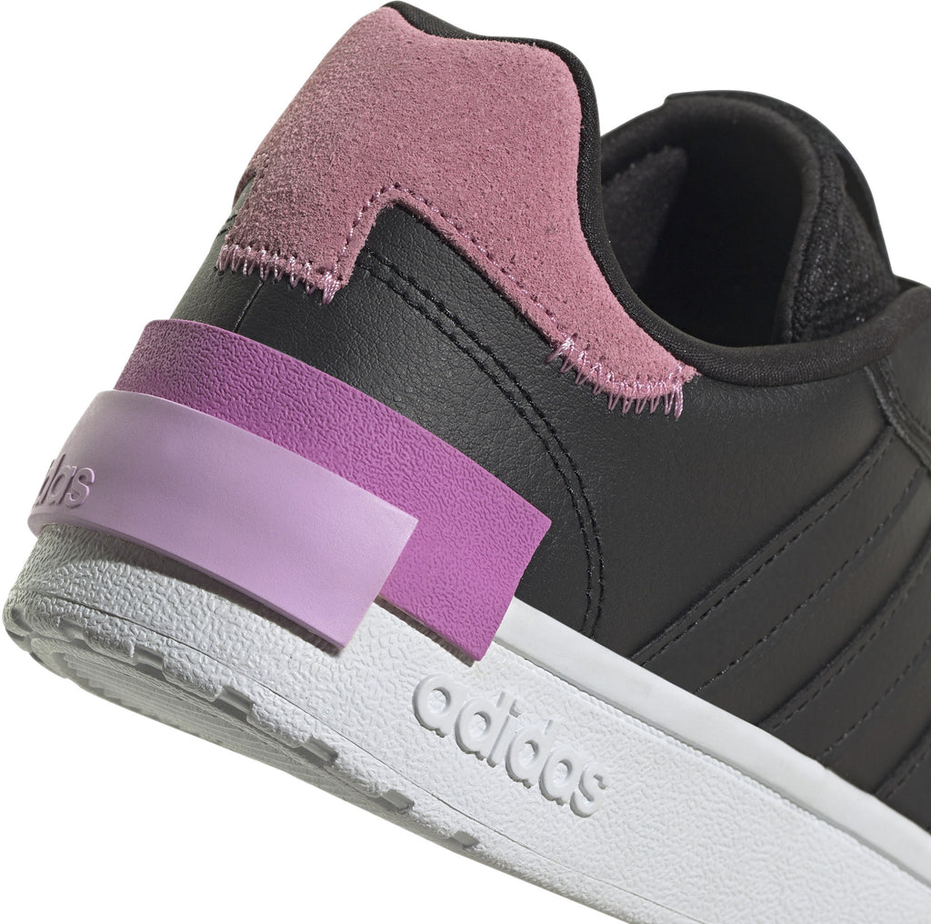 Postmove SE sneakers