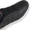 Postmove SE sneakers
