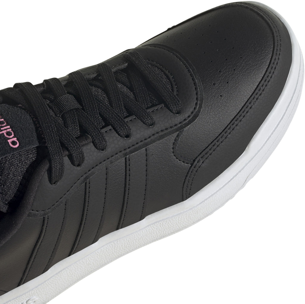 Postmove SE sneakers