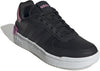 Postmove SE sneakers