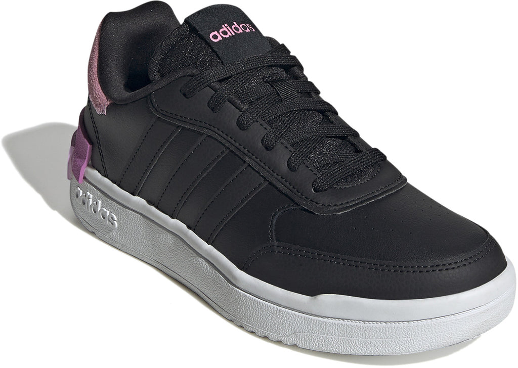Postmove SE sneakers