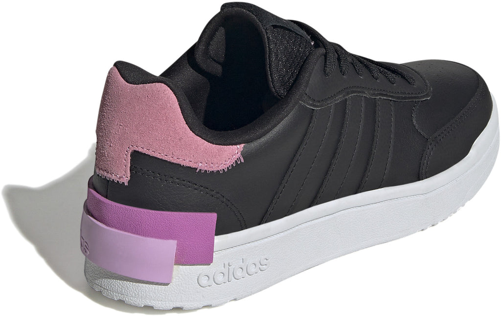 Postmove SE sneakers