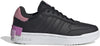 Postmove SE sneakers