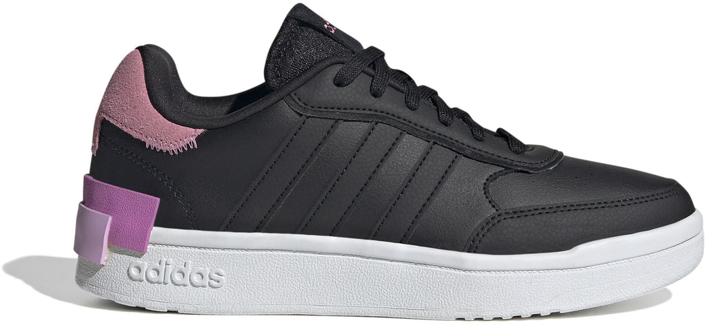 Postmove SE sneakers