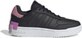 Postmove SE sneakers