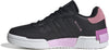 Postmove SE sneakers