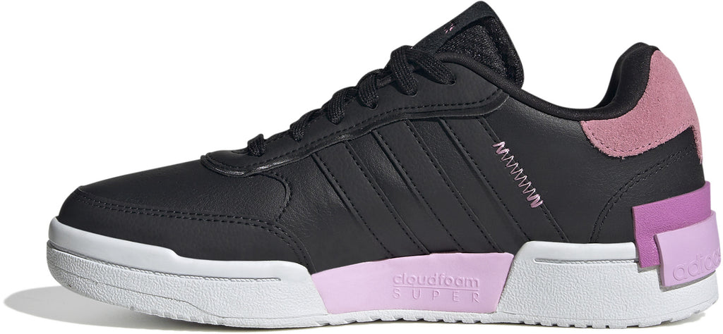 Postmove SE sneakers