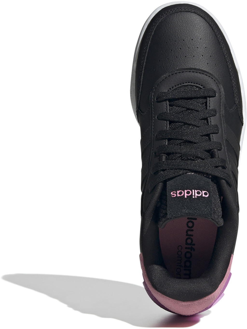 Postmove SE sneakers