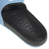 adilette TND Slippers