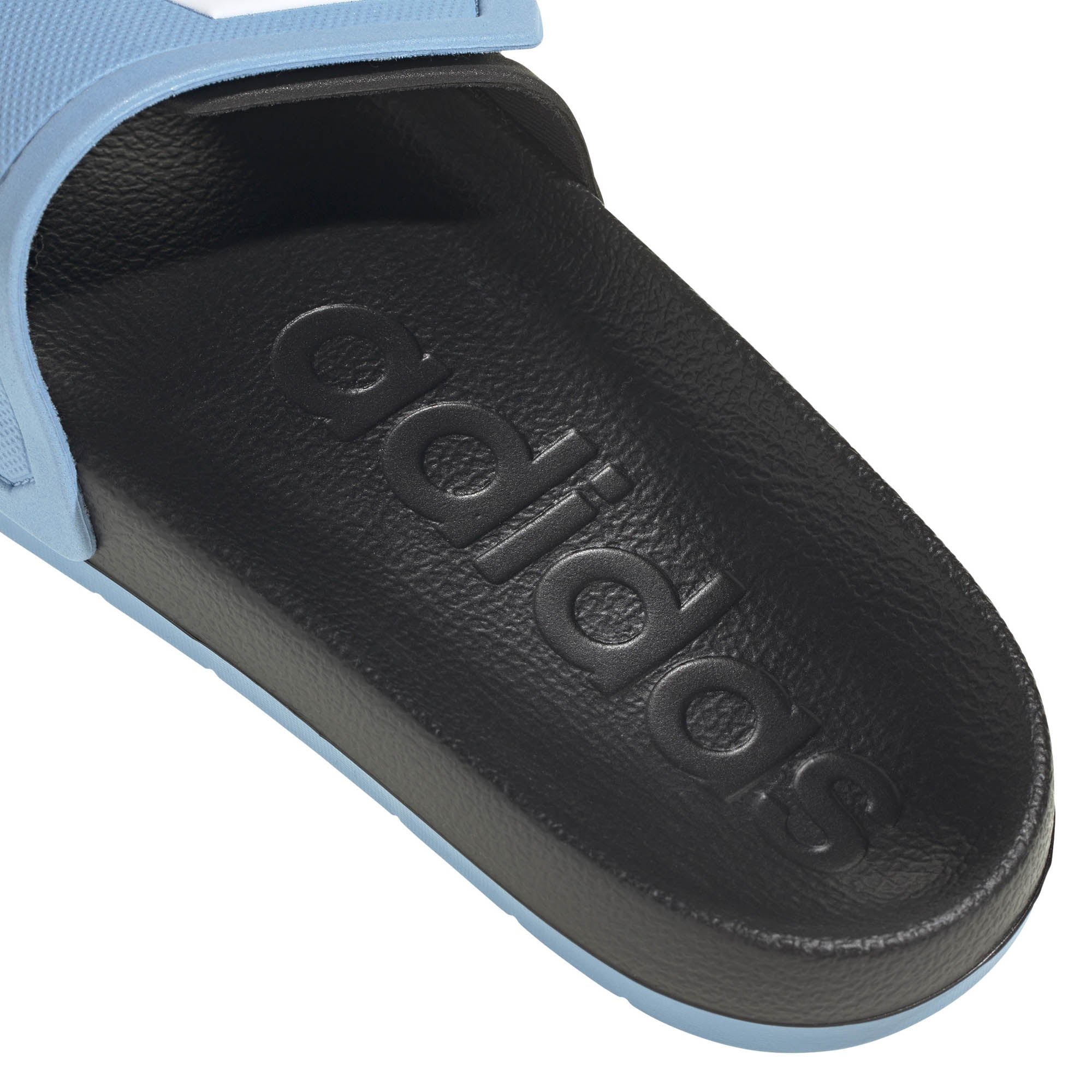 adilette TND Slippers