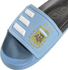 adilette TND Slippers
