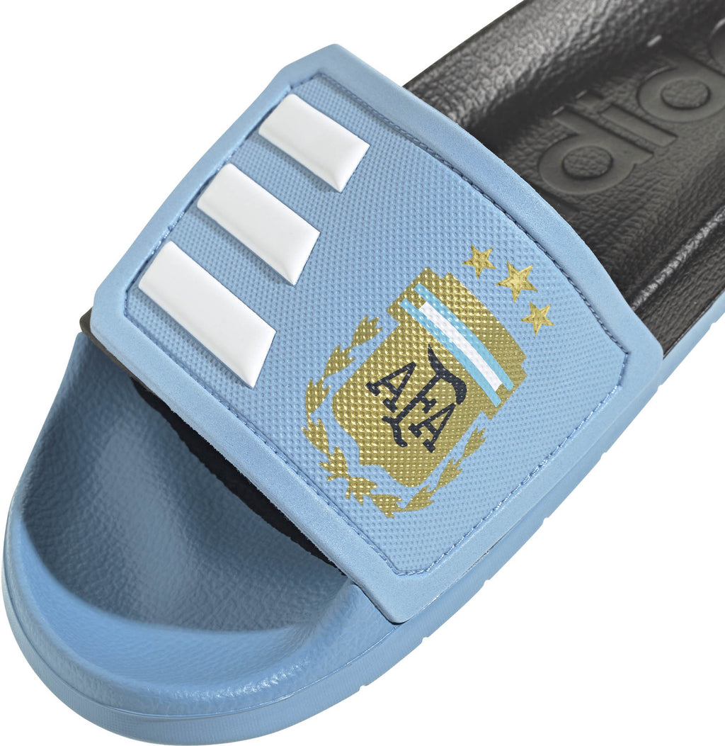 adilette TND Slippers