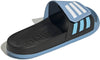 adilette TND Slippers