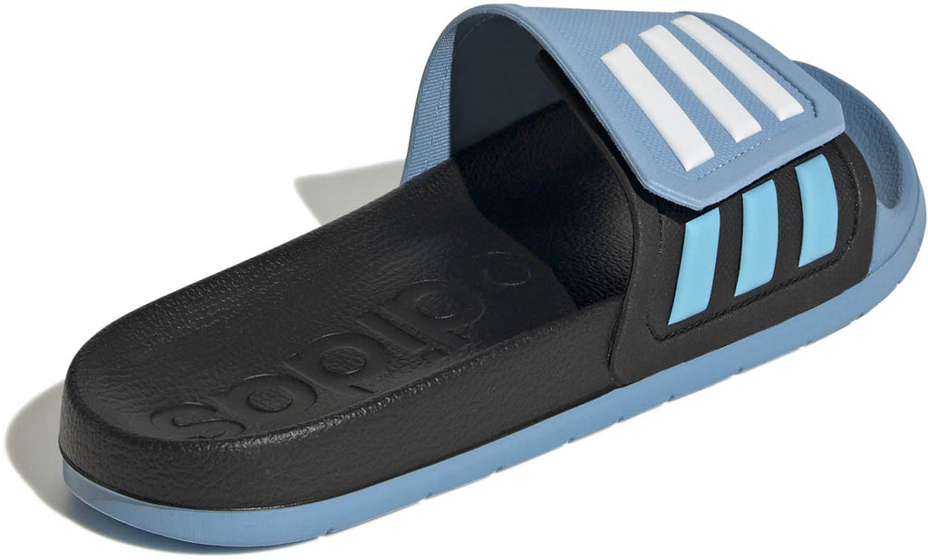 adilette TND Slippers