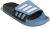 adilette TND Slippers